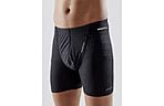 Термотрусы Craft Active Extreme X Wind Man - дополнительное фото 4