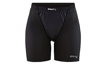 Термотрусы Craft Active Extreme X Wind Woman
