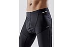 Термоштаны Craft Active Extreme X Wind Man - дополнительное фото 3