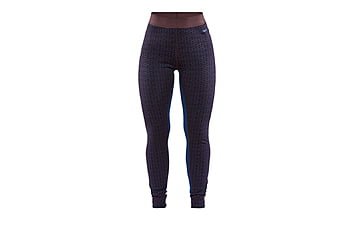 Термоштаны Craft Merino 240 Woman