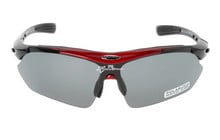 Очки RockBros Polarized - фото 1