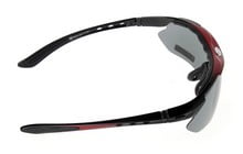 Очки RockBros Polarized - дополнительное фото 1