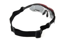 Очки RockBros Polarized - дополнительное фото 2