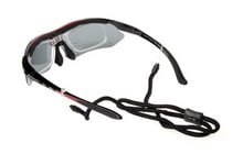 Очки RockBros Polarized - дополнительное фото 3