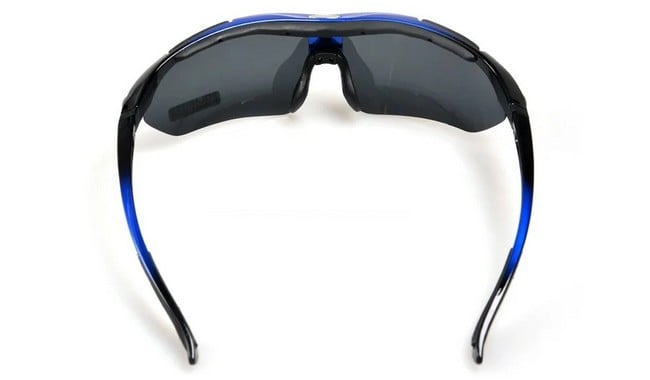 Очки RockBros Polarized - дополнительное фото 7