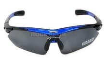 Очки RockBros Polarized - фото 2