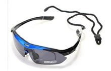 Очки RockBros Polarized - дополнительное фото 6