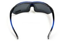 Очки RockBros Polarized - дополнительное фото 7