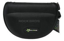 Очки RockBros Polarized - дополнительное фото 9