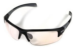 Окуляри Global Vision Hercules-7 Photocromic