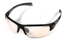 Окуляри Global Vision Hercules-7 Photocromic - фото 2