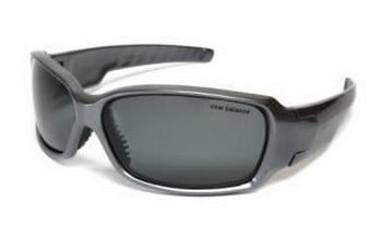 Очки New Balance 105