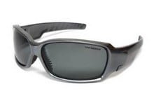 Спортивні окуляри New Balance NBSUN105-1 - фото 1