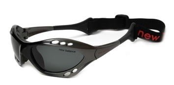 Очки New Balance 110