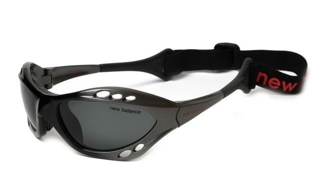 Спортивні окуляри New Balance NBSUN110-2 - фото 1