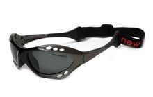 Спортивні окуляри New Balance NBSUN110-2 - фото 1