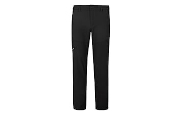 Штани Salewa Dolomia Pants Mns