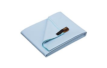 Полотенце Turbat Lagoon XL