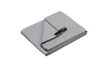 Полотенце Turbat Lagoon XL