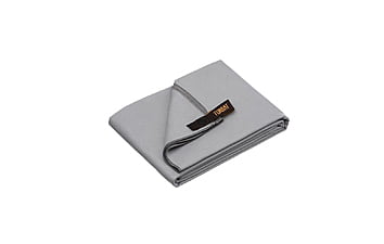 Полотенце Turbat Lagoon L