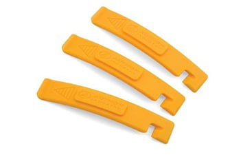 Бортировочные лопатки Author AHT-07