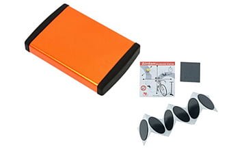 Набор заплаток Author ARS-66 AL box