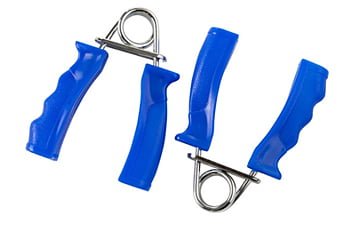 Эспандер кистевой Newt TI-2303