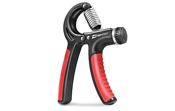 Эспандер кистевой Hop-Sport 10-40 кг