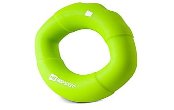 Эспандер кистевой Hop-Sport HS-S013OG 13,6 кг