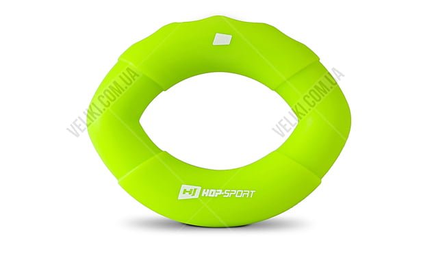 Эспандер кистевой Hop-Sport HS-S013OG 13,6 кг - дополнительное фото 1