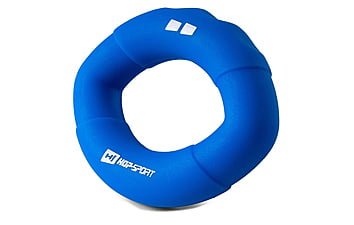 Эспандер кистевой Hop-Sport HS-S018OG 18,1 кг