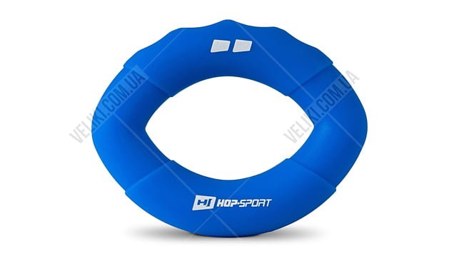 Эспандер кистевой Hop-Sport HS-S018OG 18,1 кг - дополнительное фото 1
