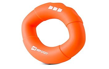 Эспандер кистевой Hop-Sport HS-S022OG 22,6 кг