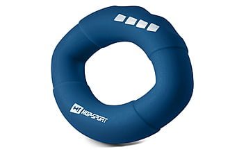 Эспандер кистевой Hop-Sport HS-S027OG 27,2 кг