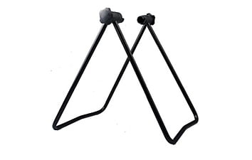 Стойка для велосипеда Giant U-Shape