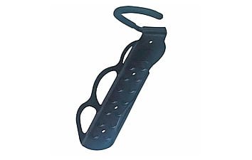 Крепление на стену Kaiwei  KW-7012-05