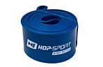 Лента сопротивления Hop-Sport 28-80 кг - дополнительное фото 5