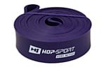 Лента сопротивления Hop-Sport 16-39 кг - дополнительное фото 5