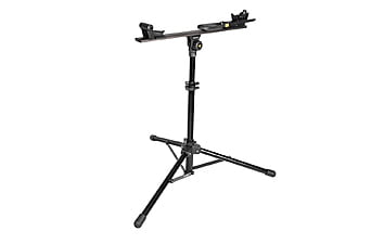 Стойка для ремонта Topeak PrepStand X