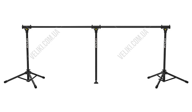 Стойка для велосипедов Topeak Rally Stand - дополнительное фото 1