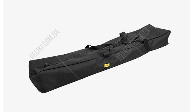 Стойка для велосипедов Topeak Rally Stand - дополнительное фото 6