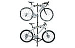 Стойка для велосипедов Topeak Two Up TuneUp - дополнительное фото 1