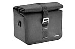 Сумка на руль Giant H2Pro Accessory Bag 5 л - фото 1