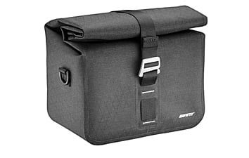 Сумка на руль Giant H2Pro Accessory Bag 5 л