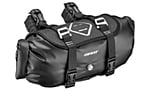 Сумка на кермо Giant H2Pro Handlebar Bag 9 л - фото 1
