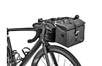 Сумка на кермо Giant H2Pro Handlebar Bag 9 л - дополнительное фото 2