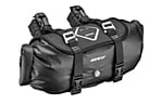 Сумка на кермо Giant H2Pro Handlebar Bag 12,5 л - фото 1