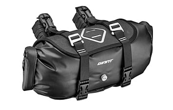 Сумка на руль Giant H2Pro Handlebar Bag 12,5 л