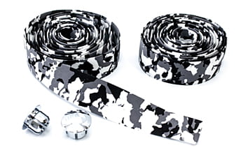 Обмотка руля Bravvos FL-335J