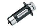 Монтажный ключ якоря вилки Topeak Threadless Nut Setter - фото 1